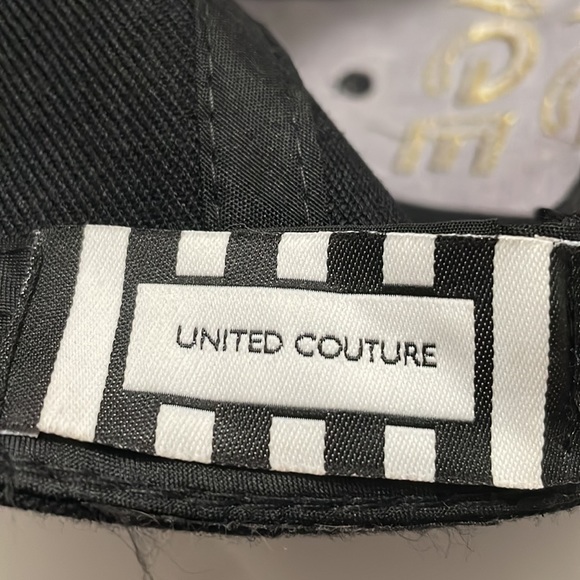 Unisex adjustable SnapBack teenage dirtbag hat. - Picture 6 of 6